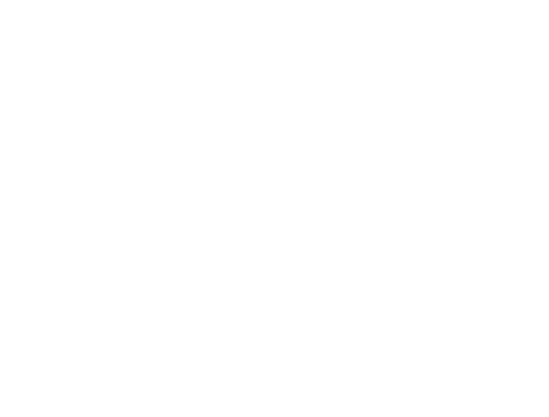 Intra-Log Expo