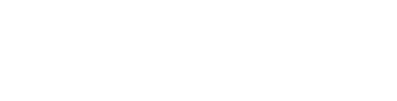 Iguatemi Alphaville