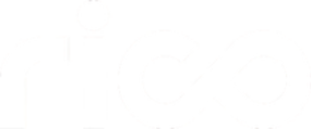 Rico