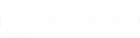 RSF