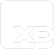 XP